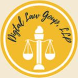 Digital Law Group, LLP