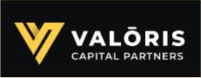 Valoris Capital Partners